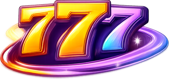777j7
